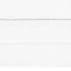 Materac 80x200 cm pianka memory visco 18 cm H2