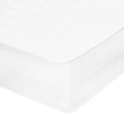 Materac 80x200 cm pianka memory visco 18 cm H2
