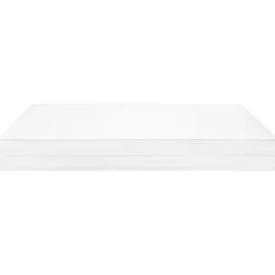 Materac 80x200 cm pianka memory visco 18 cm H2