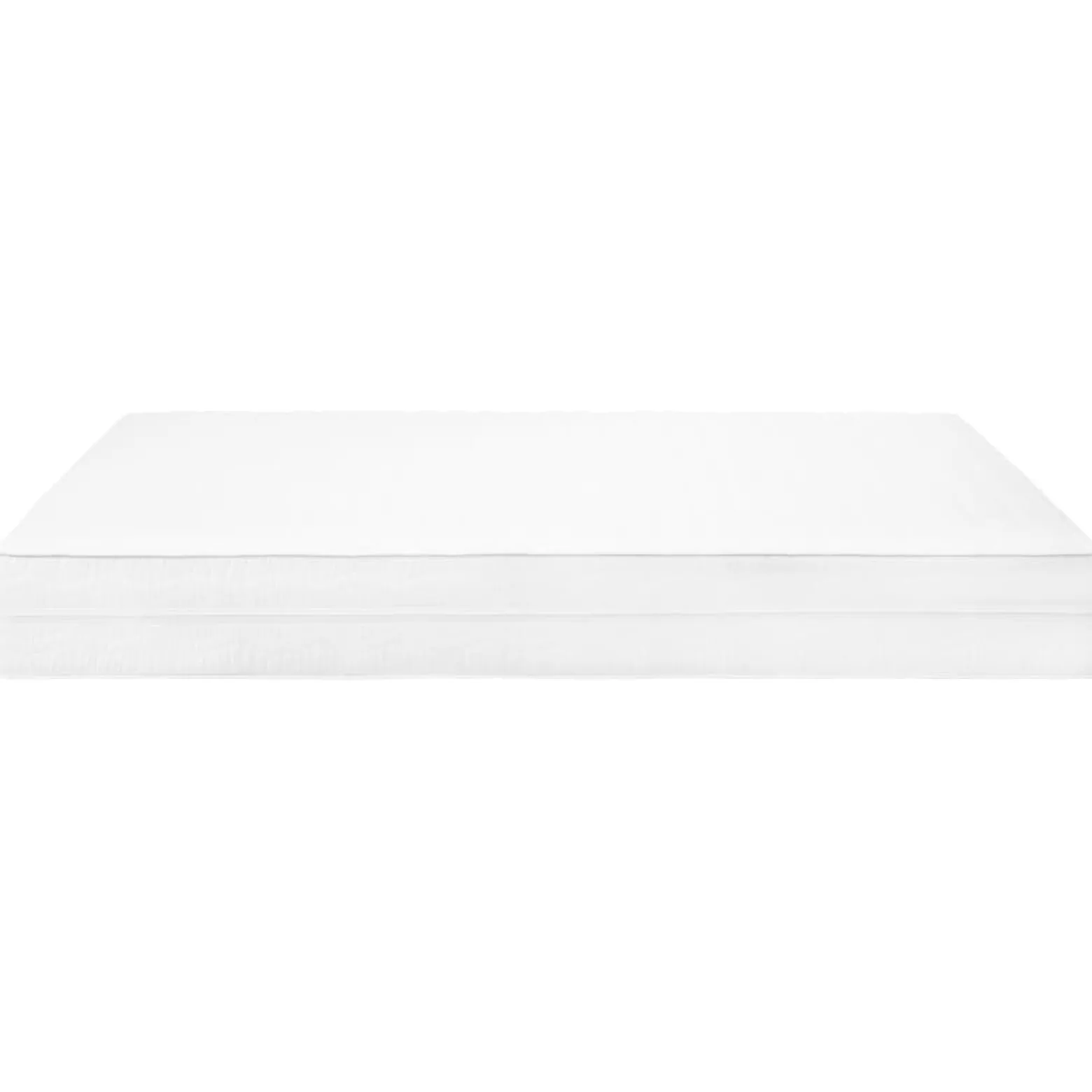 Materac 80x200 cm pianka memory visco 18 cm H2