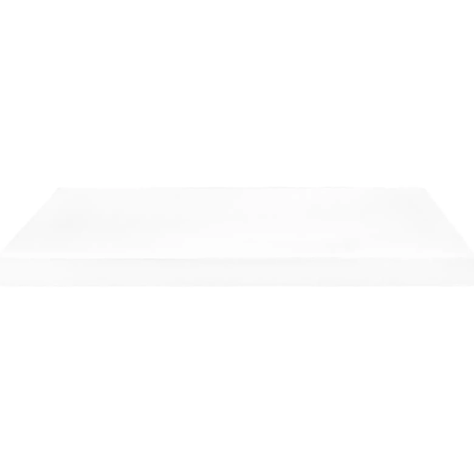 Materac, 120x200 cm, 7 stref, pianka PU, 10 cm, H2 H3