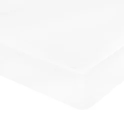 Materac, 120x200 cm, 7 stref, pianka PU, 10 cm, H2 H3