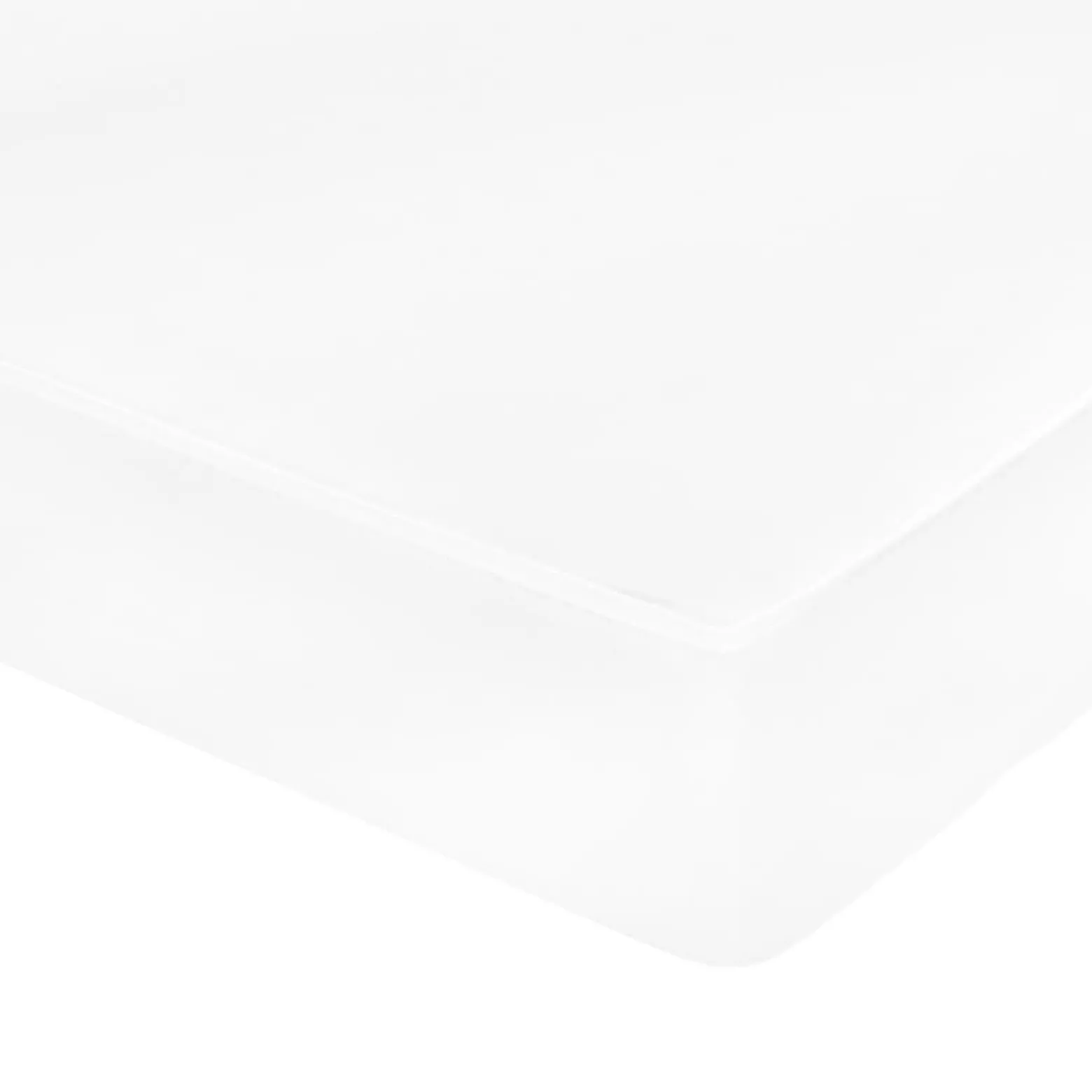 Materac, 120x200 cm, 7 stref, pianka PU, 10 cm, H2 H3