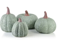 MAVE Figura dynia 20x20x15cm
