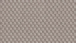 MELLOW sofa narożna 3 osobowa lewa, beżowa