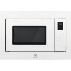 Mikrofala do zabudowy Electrolux LMS4253TBW