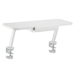 Nadstawka biurkowa Spacetronik SPB112WW 60