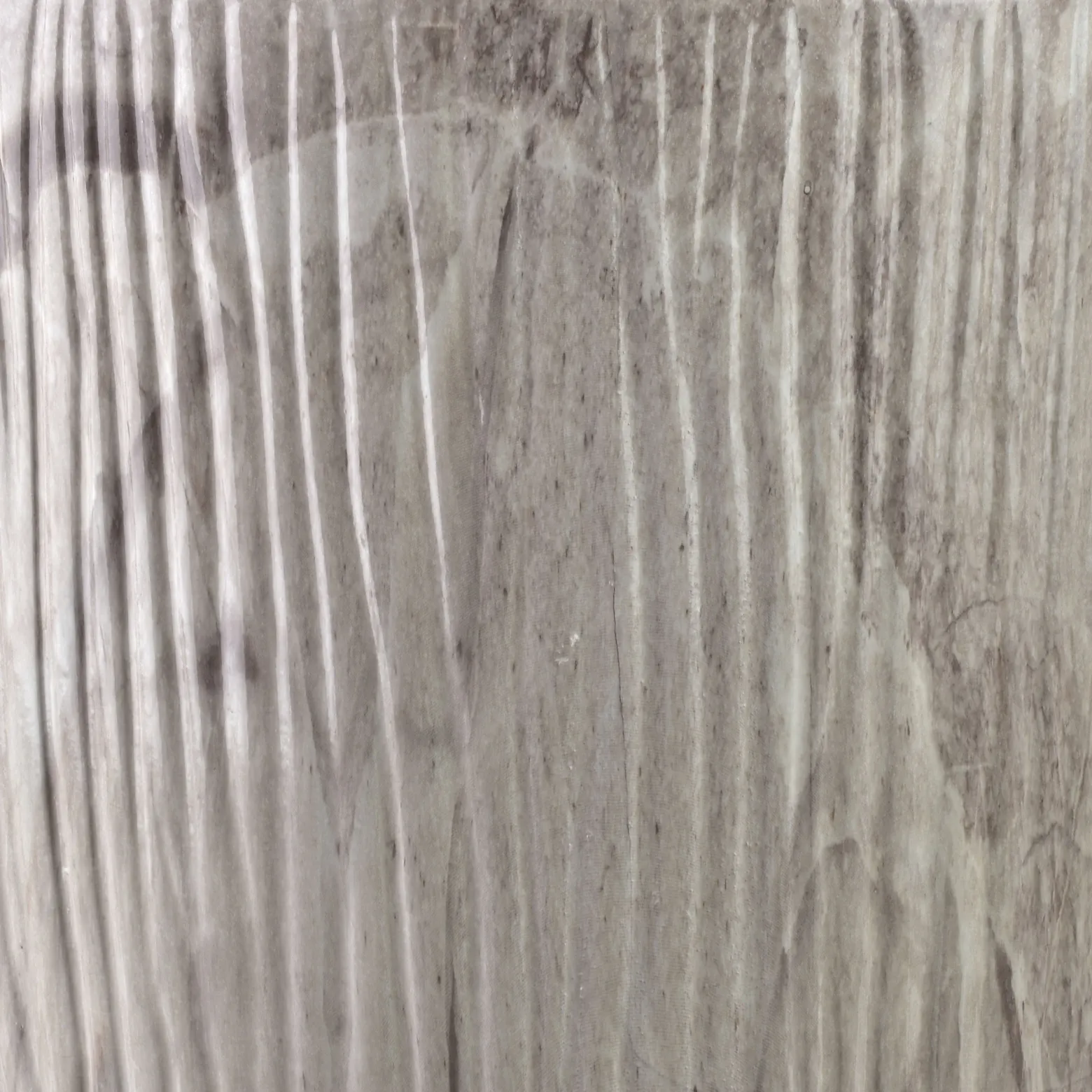 NEVA MARBLE Komplet 3 osłonek ceramicznych 37x37x47/30x30x43/24x24x40cm