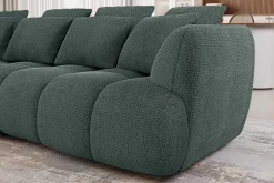 Nowoczesna Sofa BESSO Wersal