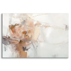 Obraz Abstrakcyjny wzór 30x20cm