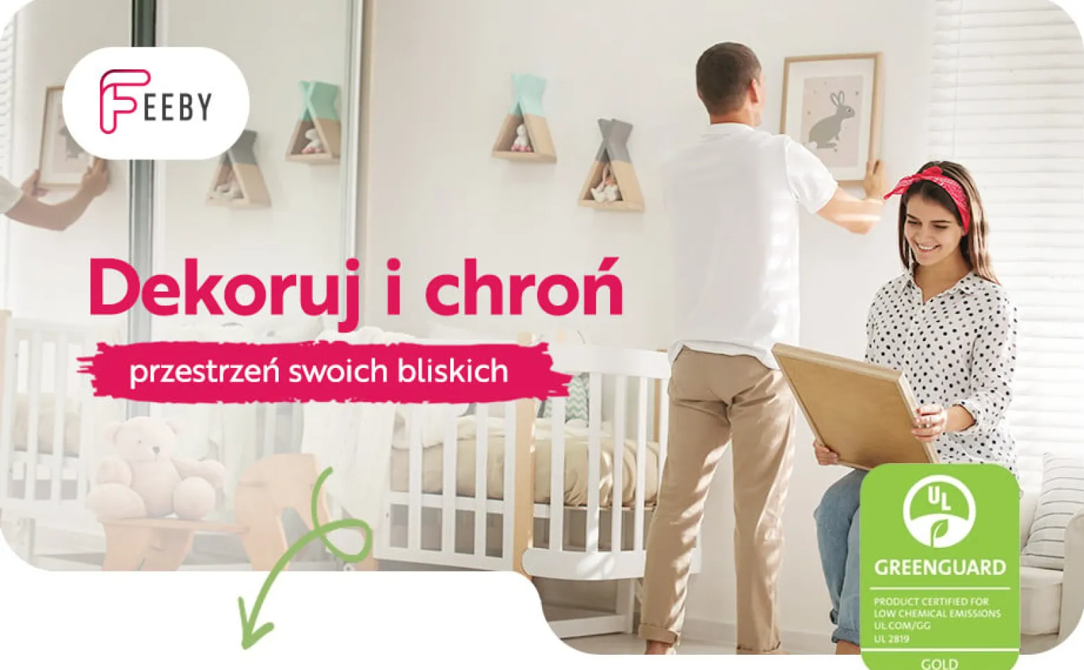 Obraz do kuchni restauracji baru jadalni, Kolorowe Aromatyczne 20x20