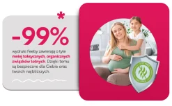 Obraz do salonu, Nowoczesna Abstrakcja beżowy niebieski 20x20