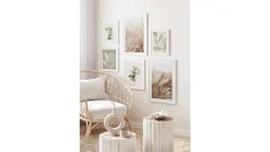 Obraz w ramie Fragrance of Nature 53x73 cm