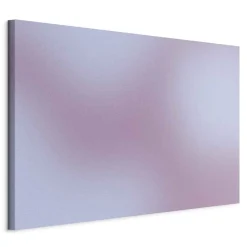 Obraz Złożony gradient 30 x 20 cm