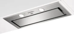 Okap AEG DGE5861HM