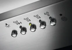 Okap AEG DGE5861HM