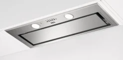 Okap AEG DGE5861HM