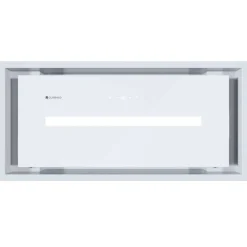 Okap GLOBALO Pinelio 60.1 White