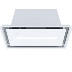 Okap GLOBALO Pinelio 60.1 White