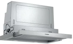 Okap Bosch DFS067A51