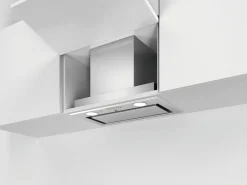 Okap szafkowy ELECTROLUX LFG716X