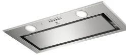 Okap szafkowy ELECTROLUX LFG716X