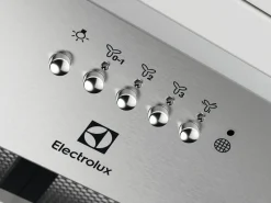 Okap szafkowy ELECTROLUX LFG716X