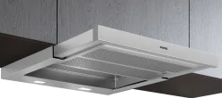 Okap szafkowy SIEMENS LI67RA561