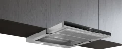 Okap szafkowy SIEMENS LI69SA684