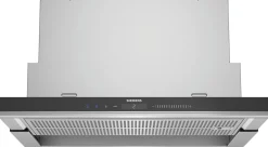 Okap szafkowy SIEMENS LI69SA684