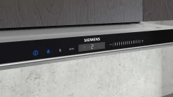 Okap szafkowy SIEMENS LI69SA684