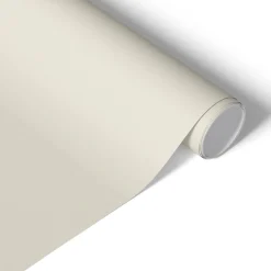 Okleina na meble Kremowe wyciszenie 50x100 Folia samoprzylepna Mat