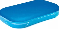 Osłona Bestway Pokrywa Przykrycie na Basen Flowclear 262x175 cm 58319