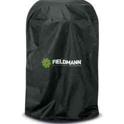 Osłona Grilla Fieldmann Fzg 9052