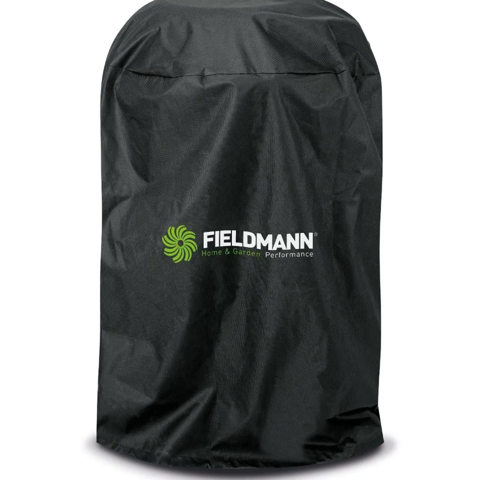 Osłona Grilla Fieldmann Fzg 9052