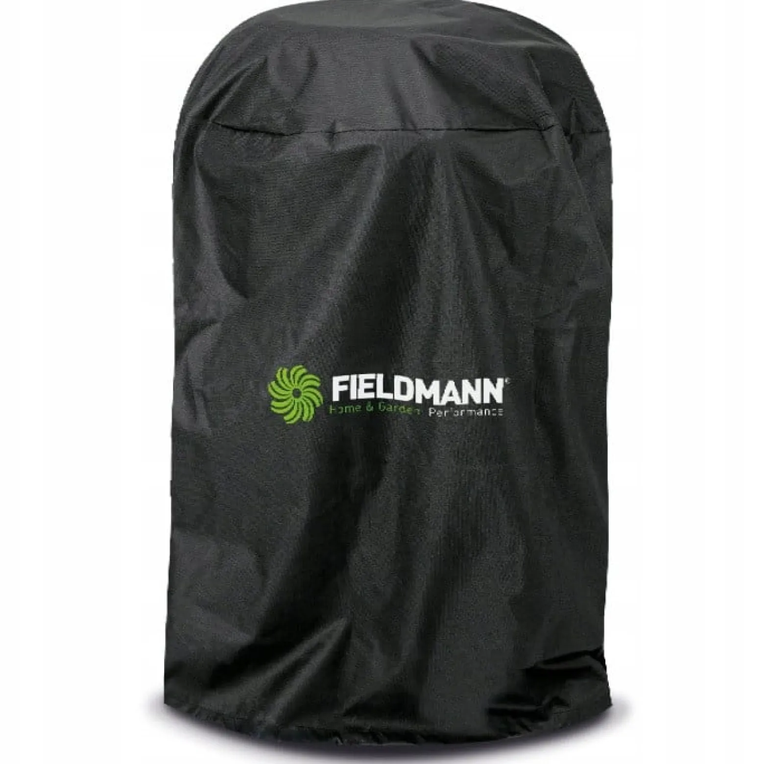 Osłona Grilla Fieldmann Fzg 9052