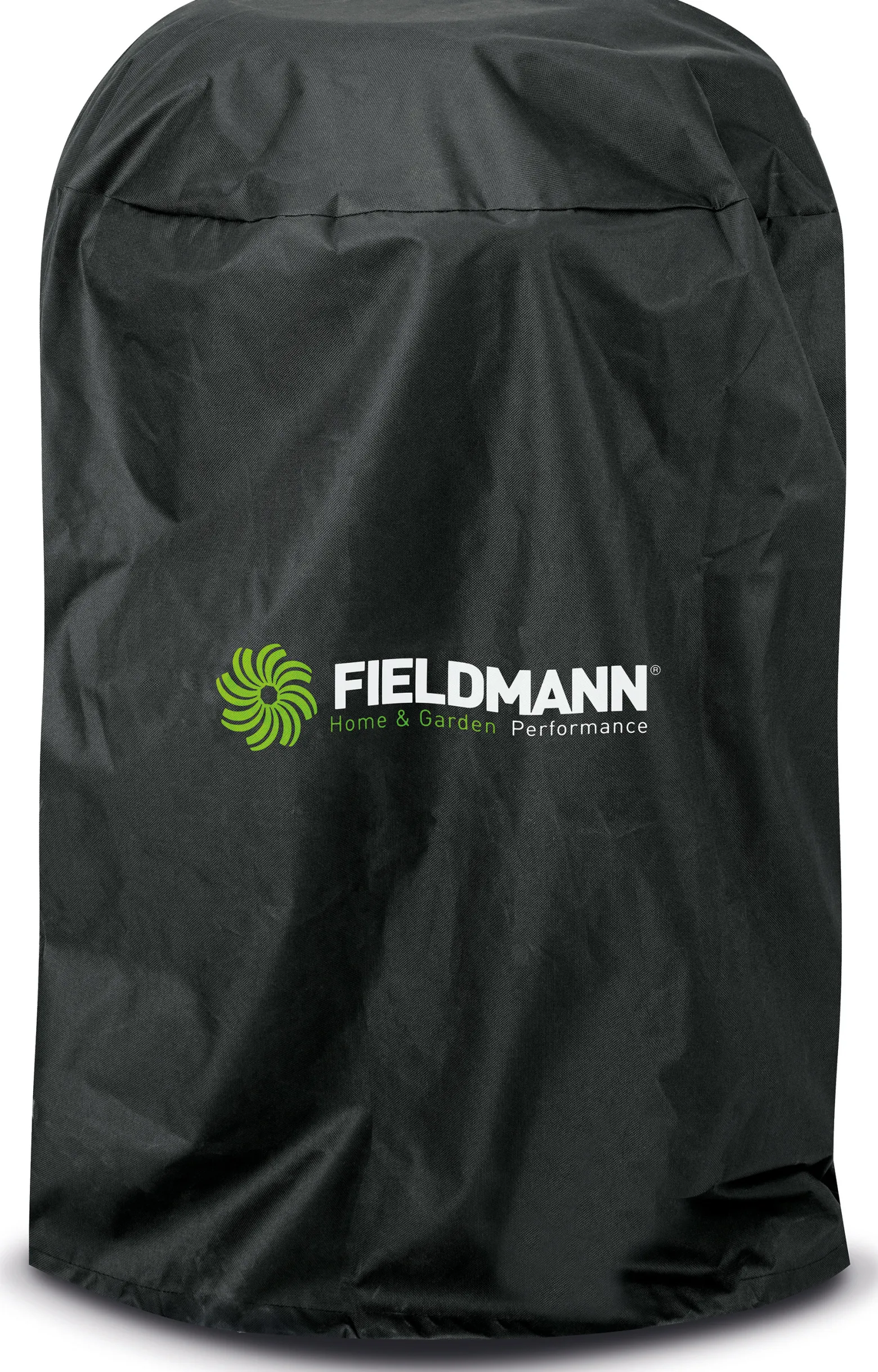 Osłona Grilla Fieldmann Fzg 9052