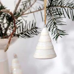 Ozdoba-zawieszka Choinka Winter Glow Villeroy & Boch