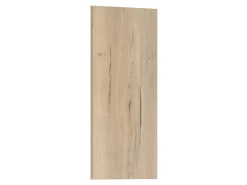 Panel boczny Sole L6 72 cm dąb halifax natura
