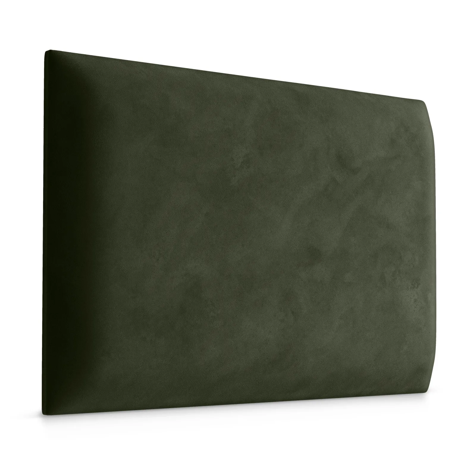 Panel Tapicerowany Khaki 60x40cm