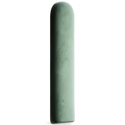 Panel Tapicerowany Płotek 20x100cm Magic Velvet 2227