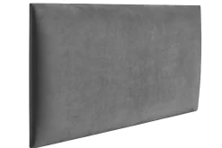 Panel tapicerowany 60x30