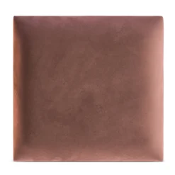Panel Tapicerowany 30x30cm Magic Velvet 2258