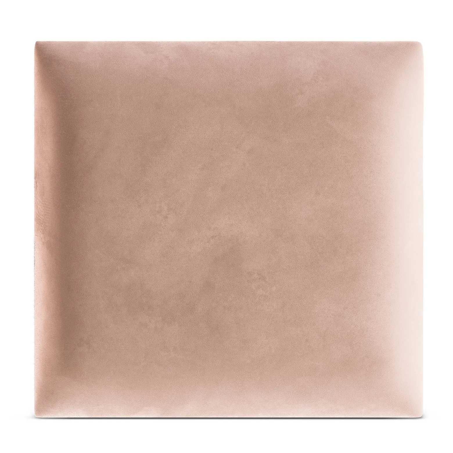 Panel Tapicerowany 30x30cm Magic Velvet 2269