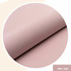 Panel Tapicerowany 30x30cm Magic Velvet 2269