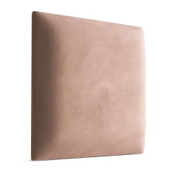 Panel Tapicerowany 30x30cm Magic Velvet 2269