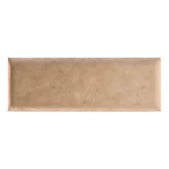 Panel Tapicerowany 50x15cm Magic Velvet 2284