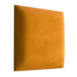 Panel Tapicerowany 30x30cm Magic Velvet 2288