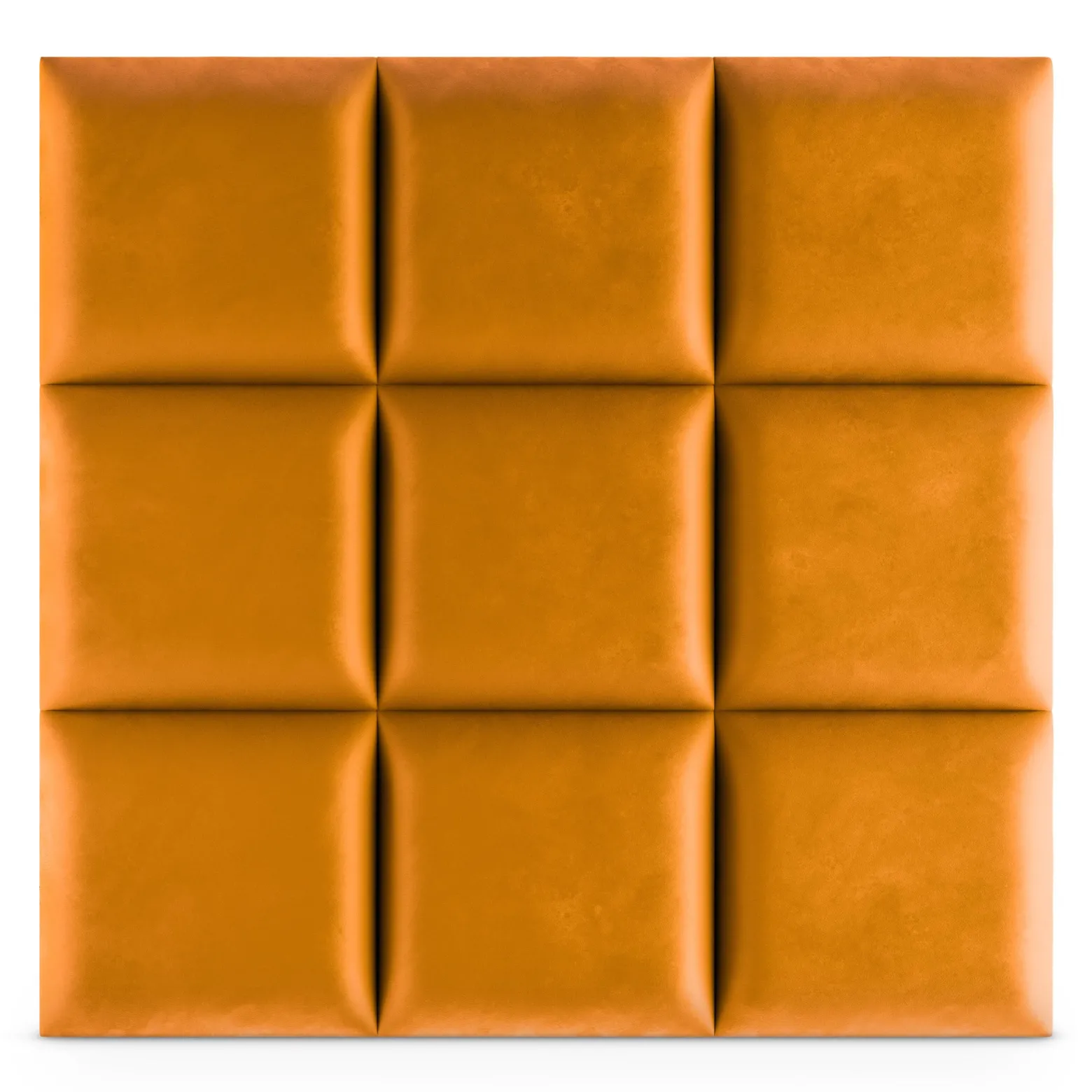 Panel Tapicerowany 30x30cm Magic Velvet 2288