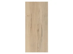 Panel boczny Sole L6 72 cm dąb halifax natura